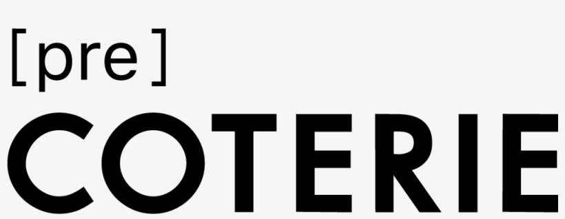 Order Now >> - Black-and-white, transparent png