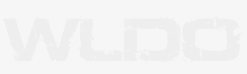 Home - Silhouette, transparent png