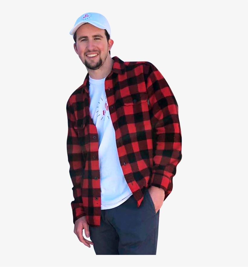Btarts Asher New - Plaid, transparent png
