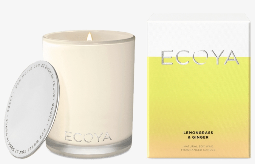 Can0003 - Candle, transparent png
