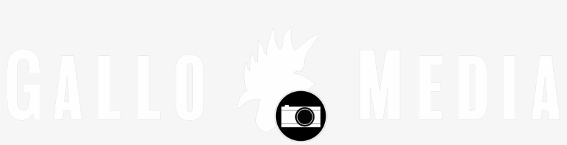 Ruben Guillen Jr - Emblem, transparent png