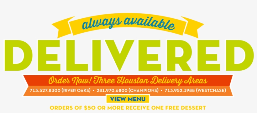 Amazón Grill On The Go - Poster, transparent png