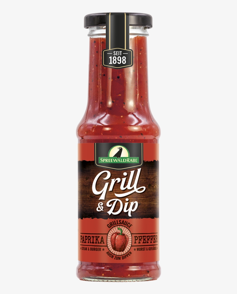 44122 - Sauce, transparent png