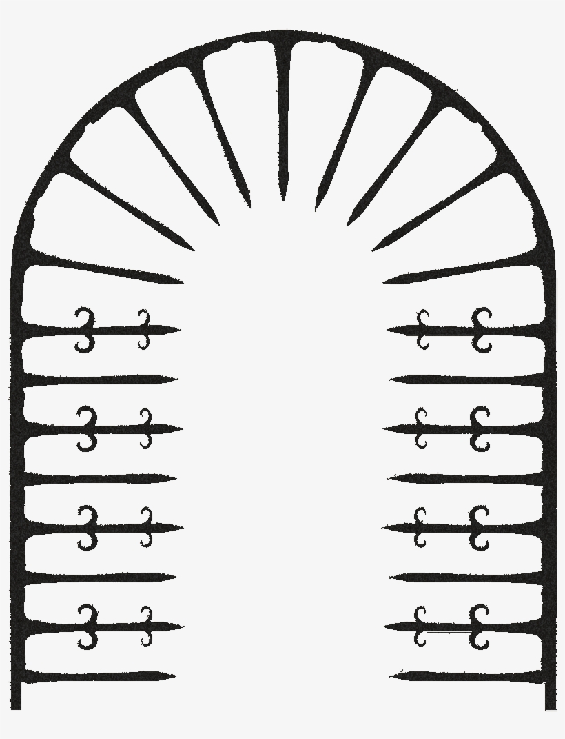28 Feb 2016 - 3 10 Fraction Png, transparent png