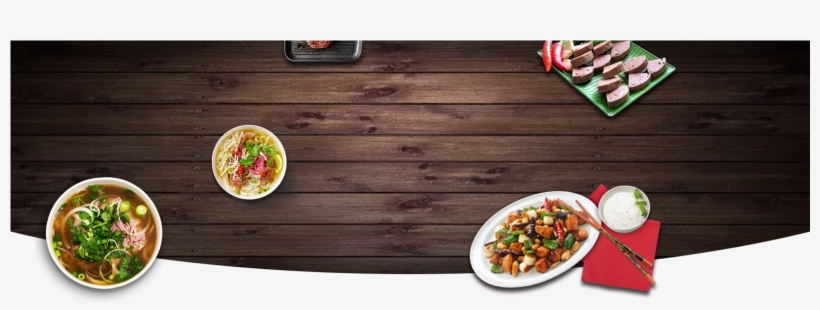 Korean Taco, transparent png