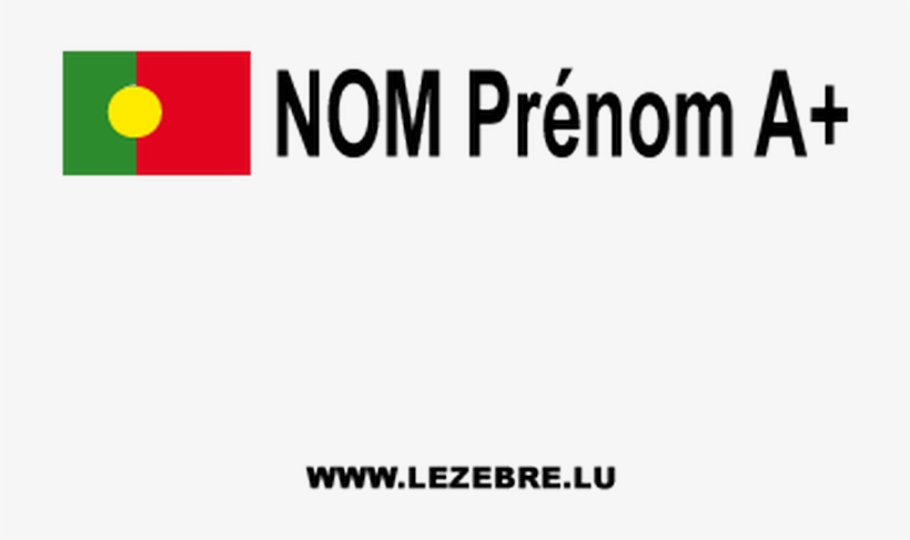 Circle, transparent png