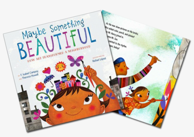 Free Png Download Read For The Record 2018 Png Images - Read For The Record 2018, transparent png