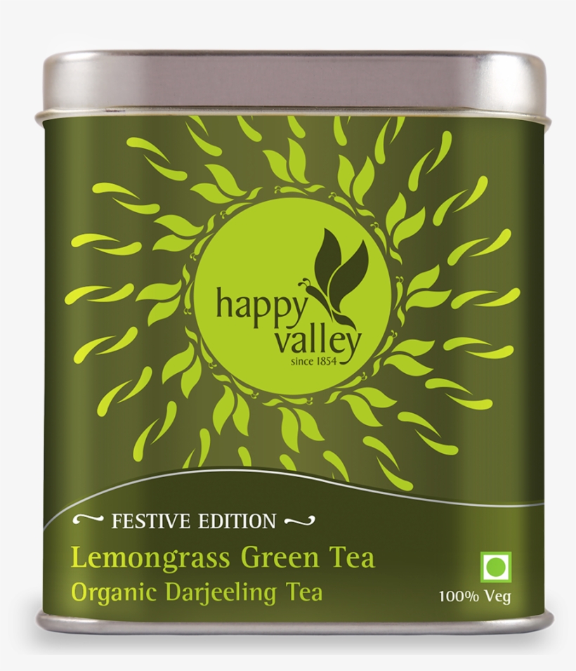 Ninja Slider Trial Version - Caffeinated Drink, transparent png