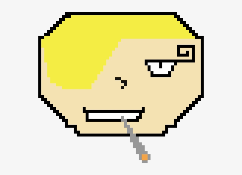 Sanji - Diagram, transparent png