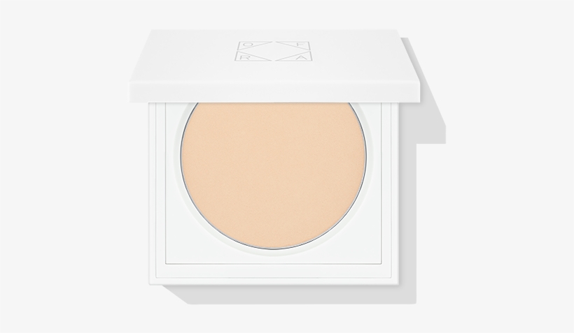 Eye Shadow, transparent png