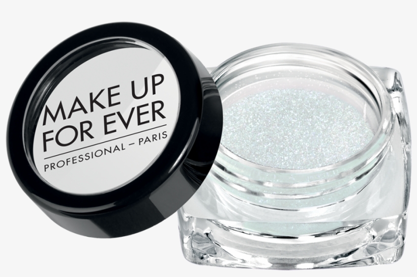 Diamond Powder Makeup Forever, transparent png