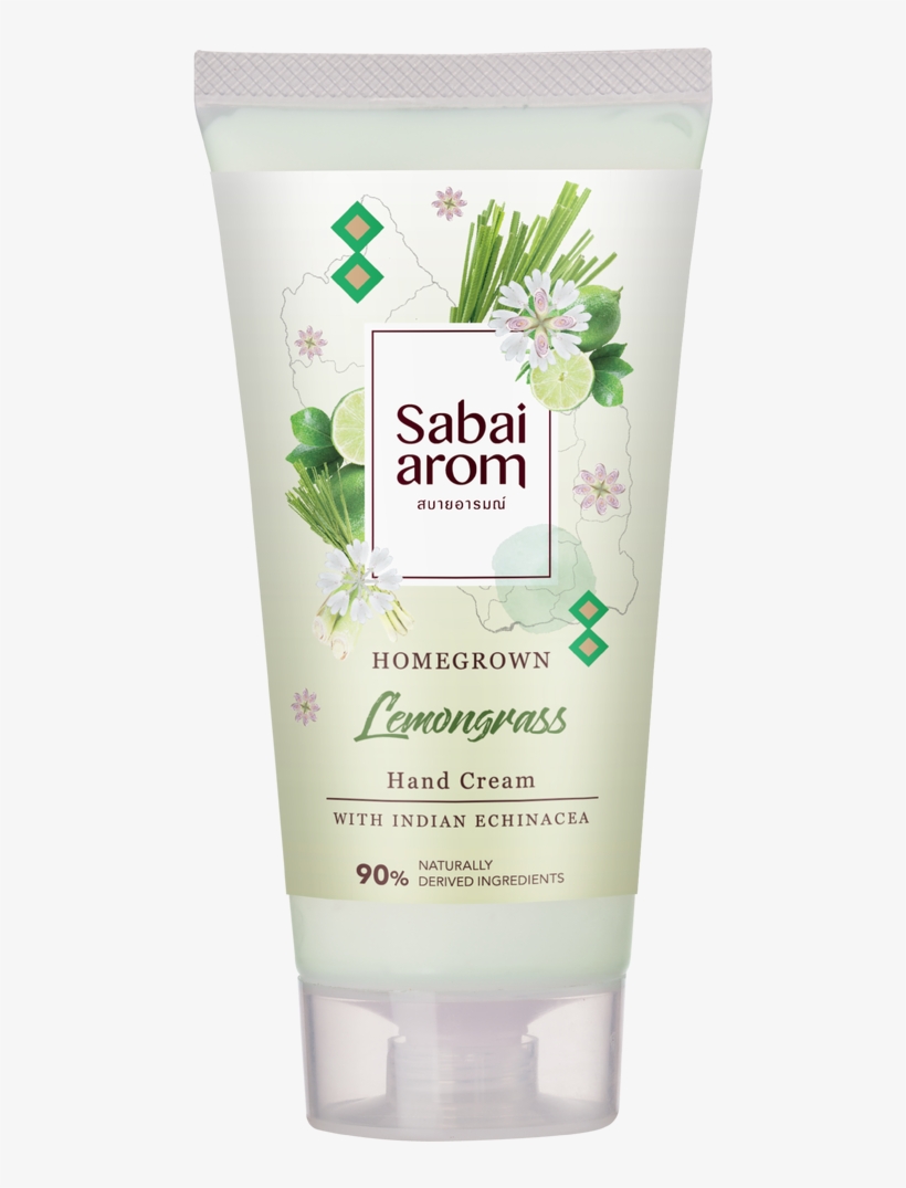 Sunscreen, transparent png
