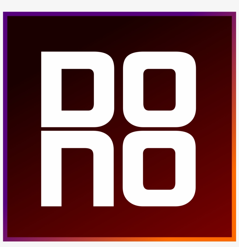 {name} $5 - Graphic Design, transparent png