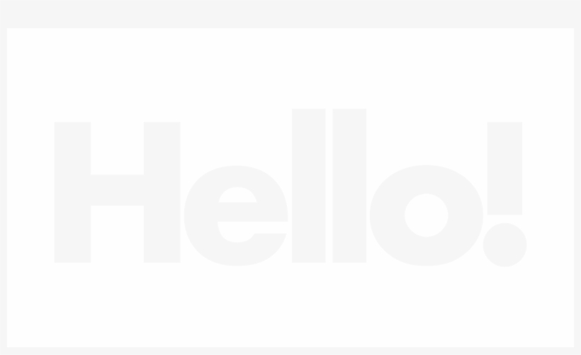 Graphic Design, transparent png