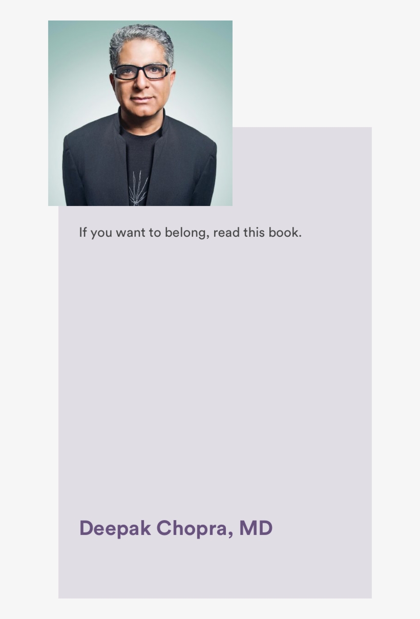 Esther Perel - Gentleman, transparent png