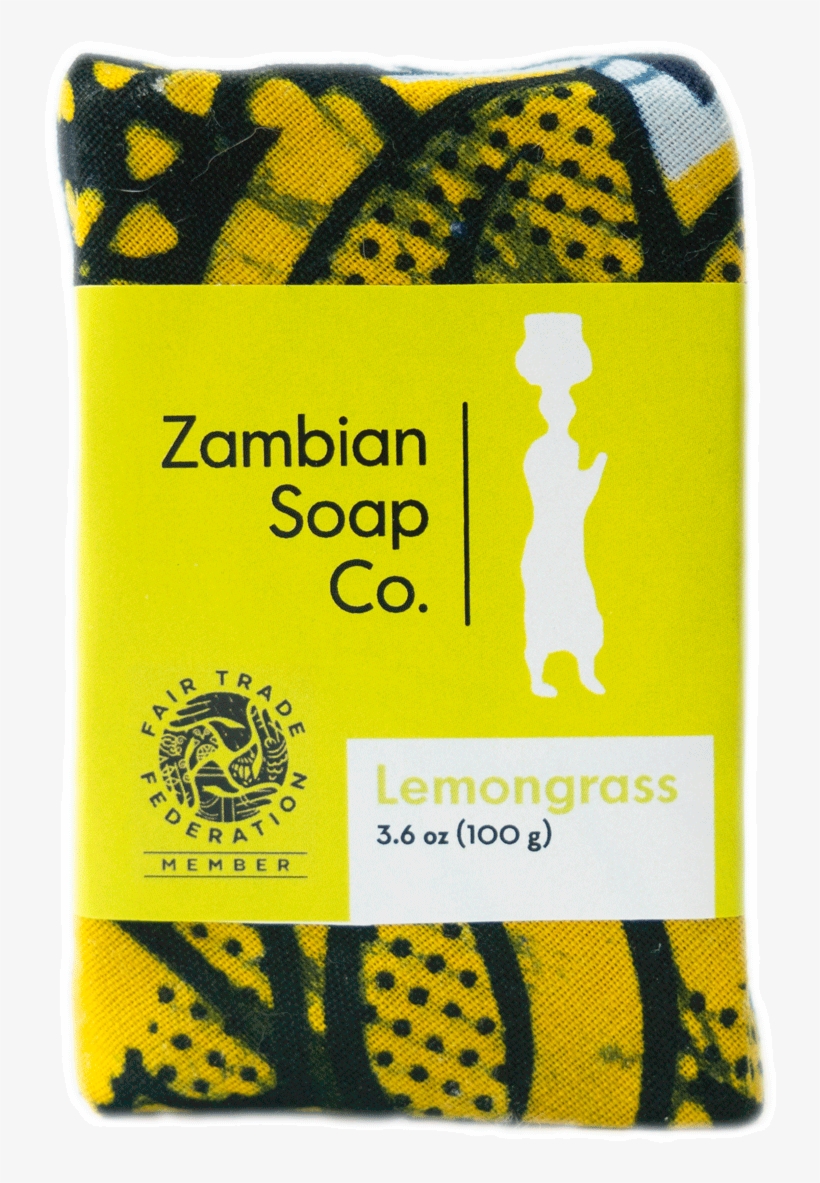 From Our Hands To Yours, Organically Grown And Wild - Bee, transparent png