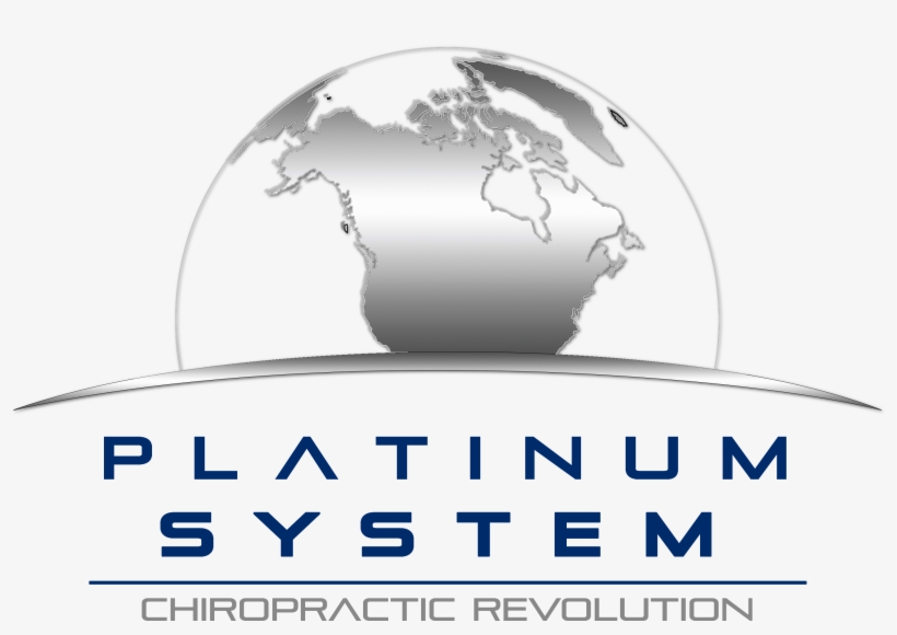 Sphere, transparent png