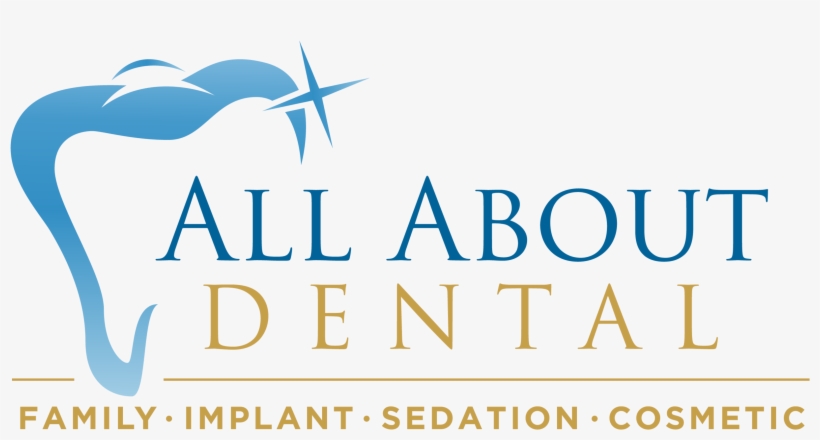 Dental Png, transparent png