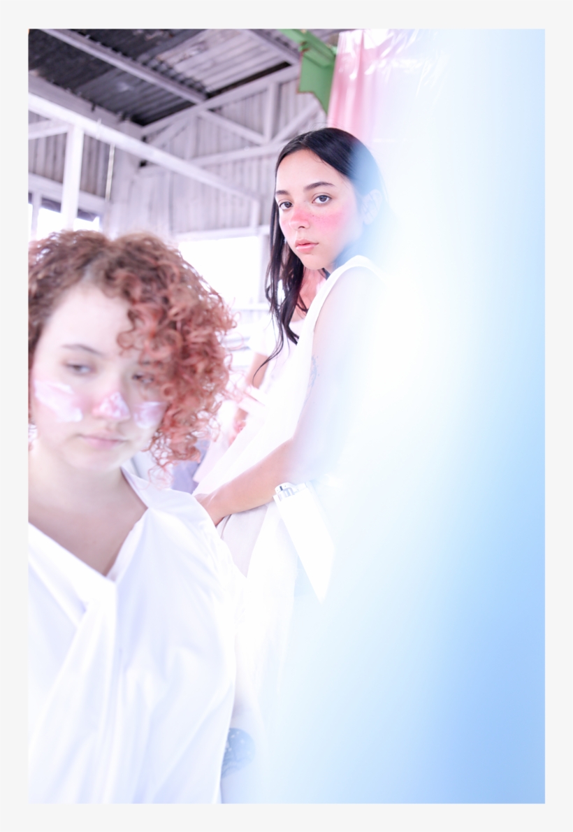 6, transparent png