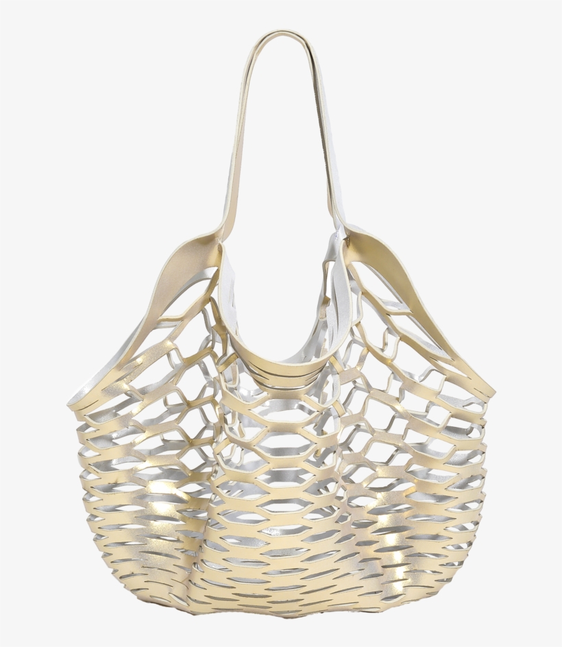 Next - Shoulder Bag, transparent png