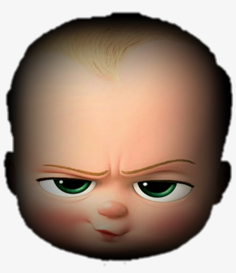Cartoon, transparent png