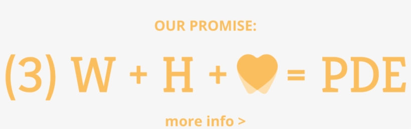 Heart, transparent png