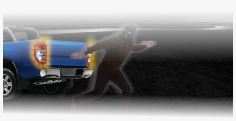 Intelligence Is A Matter Of Thinking And Sanji Do This - Ford Super Duty, transparent png