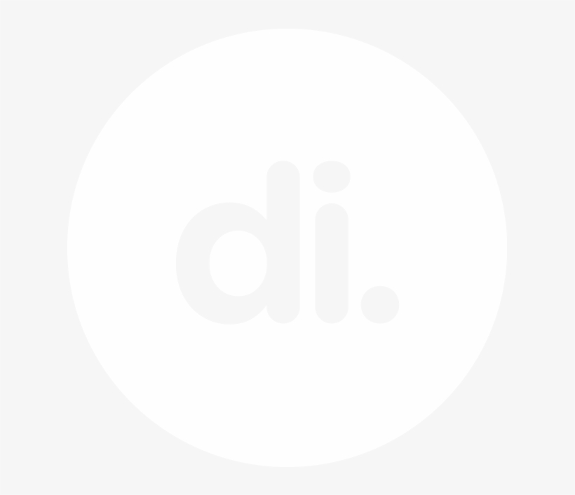 See Why Thousands Of Practices Are Using Dental Intelligence - Linkedin Logo White Png Transparent Background, transparent png