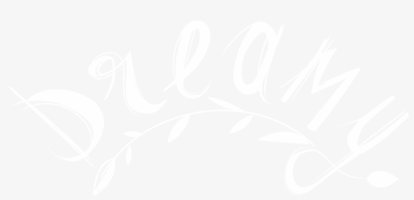Calligraphy, transparent png