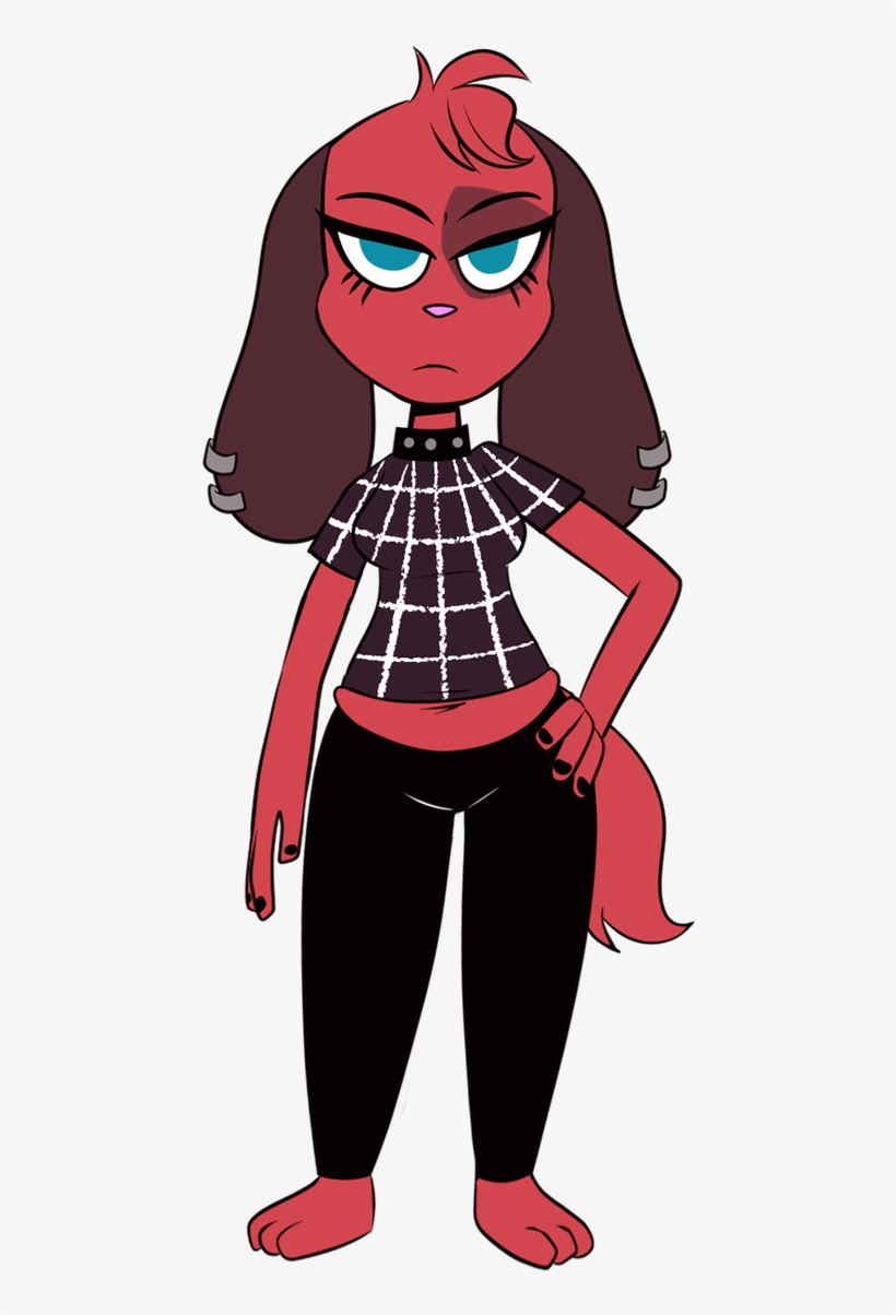 228 Kb Png - Cartoon, transparent png