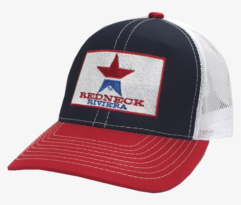 Baseball Cap, transparent png