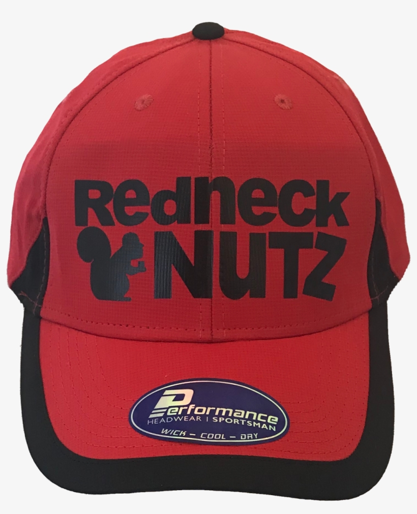 Baseball Cap, transparent png