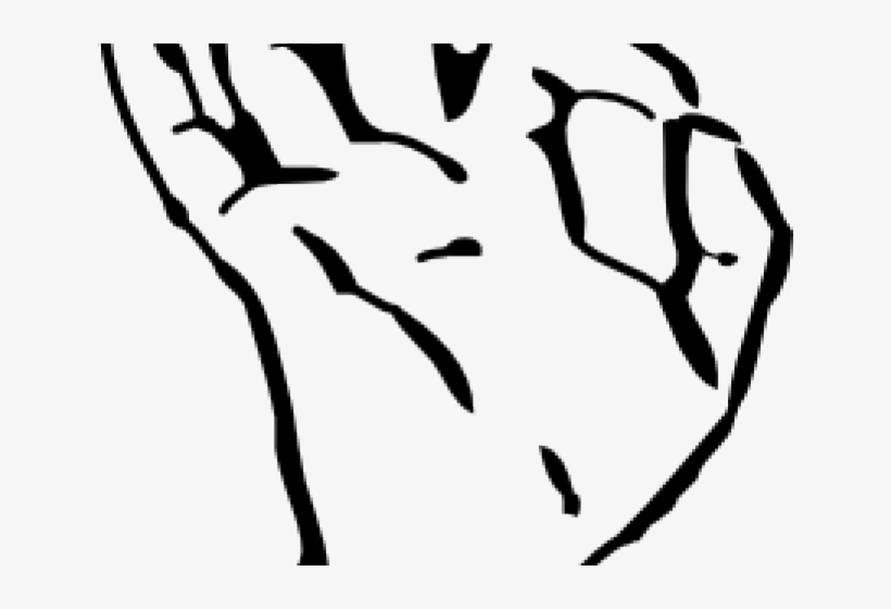 Perfect Bio In Twitter, transparent png