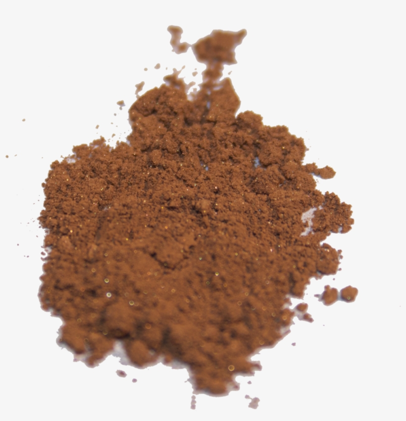 Foundation Mocha - Sand, transparent png