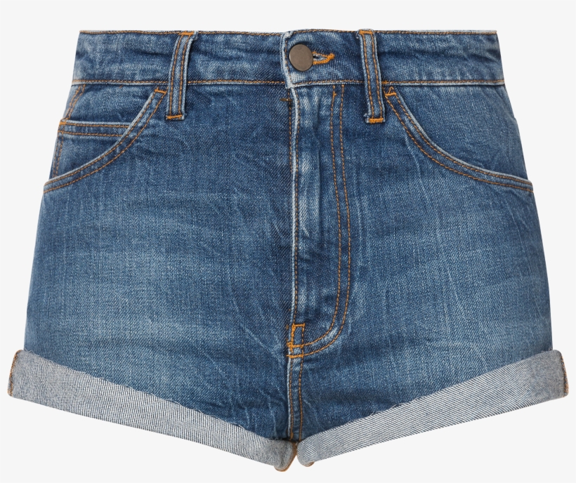 Aef191g 03110730 0300 1 2, transparent png