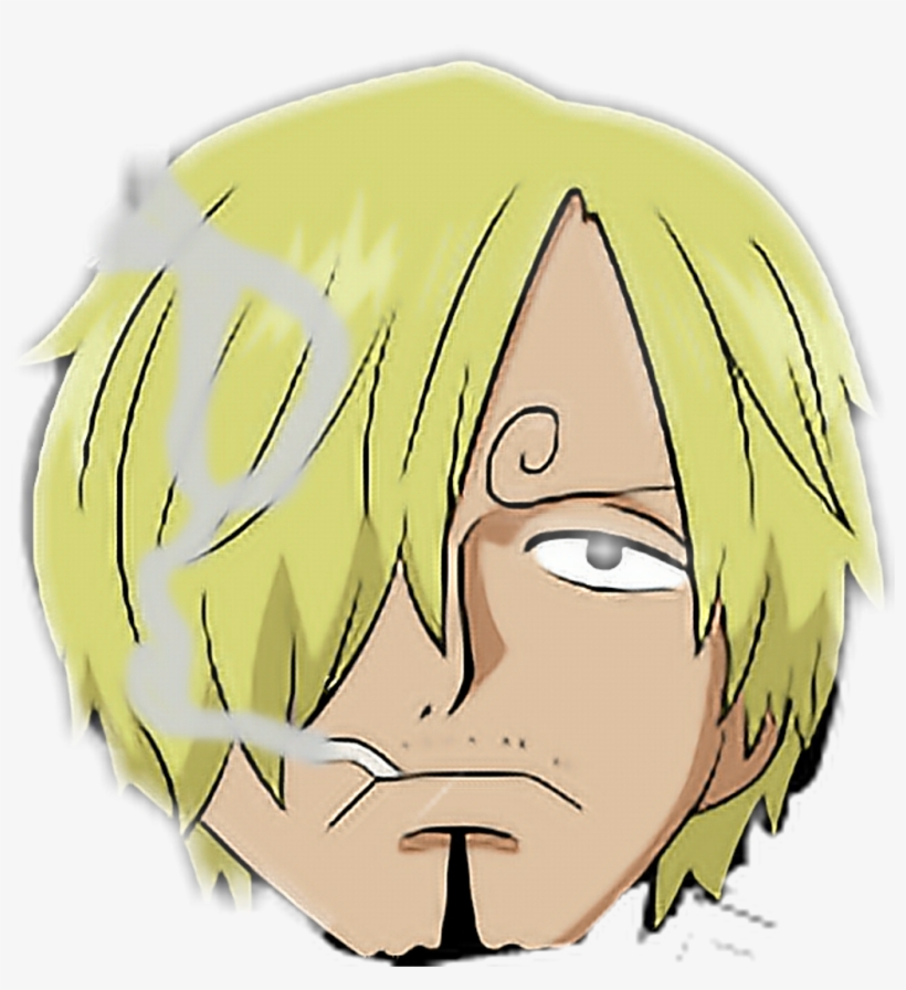 One Sticker - Cartoon, transparent png
