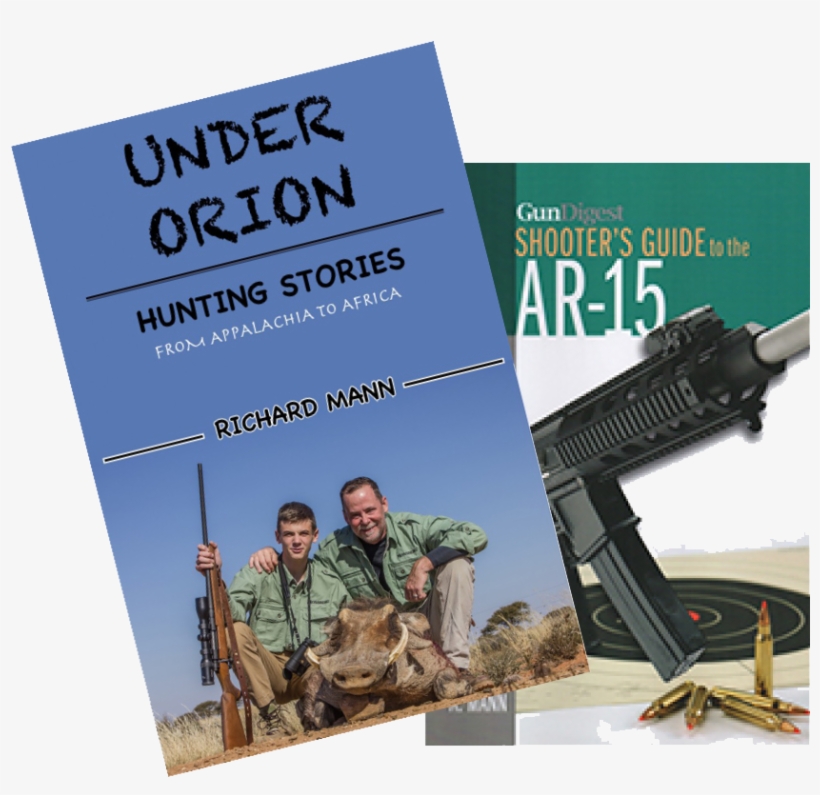 Xs F8 Sights - Soldier, transparent png