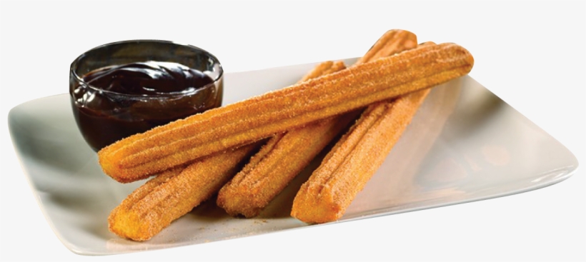 Products - Churros Resep, transparent png