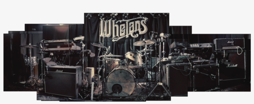 Untitled Panorama1 Copy 001-recovered - Electric Generator, transparent png