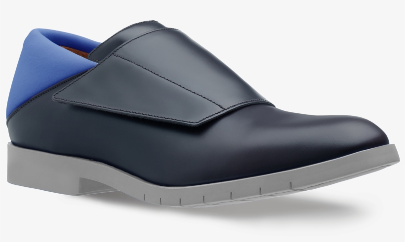 Men's Size Conversion Chart - Sneakers, transparent png