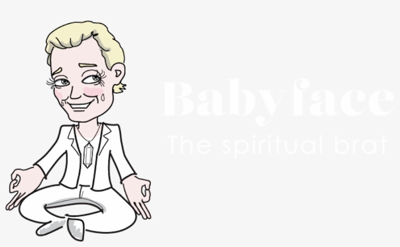 05 Jun Png Vit Text1 - Cartoon, transparent png