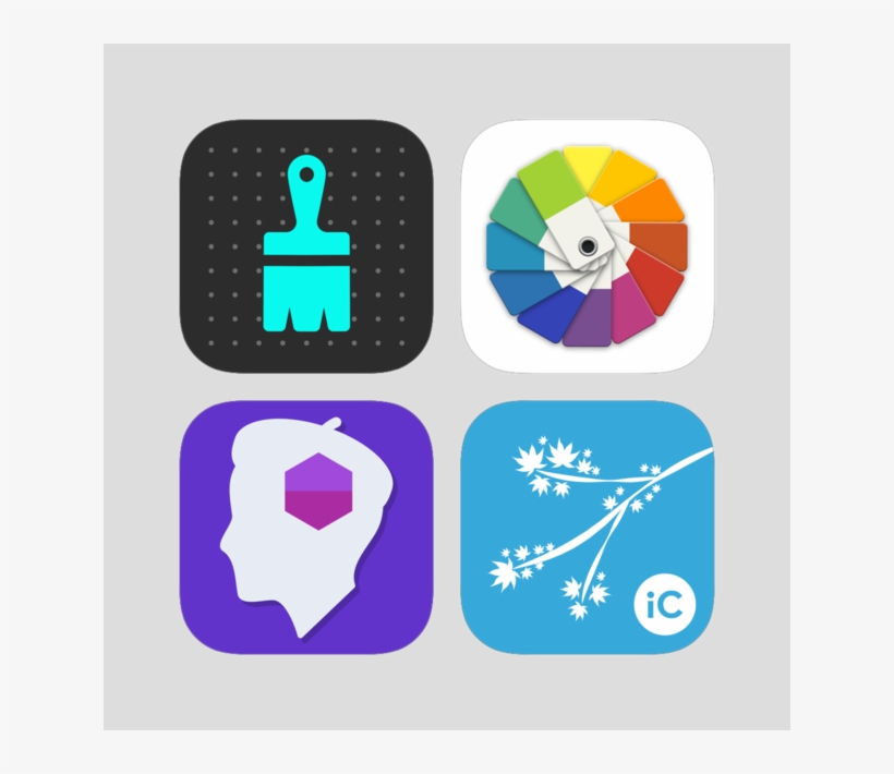 Metabrush Bundle 4 - Graphic Design, transparent png