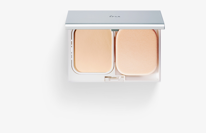 Eye Shadow, transparent png