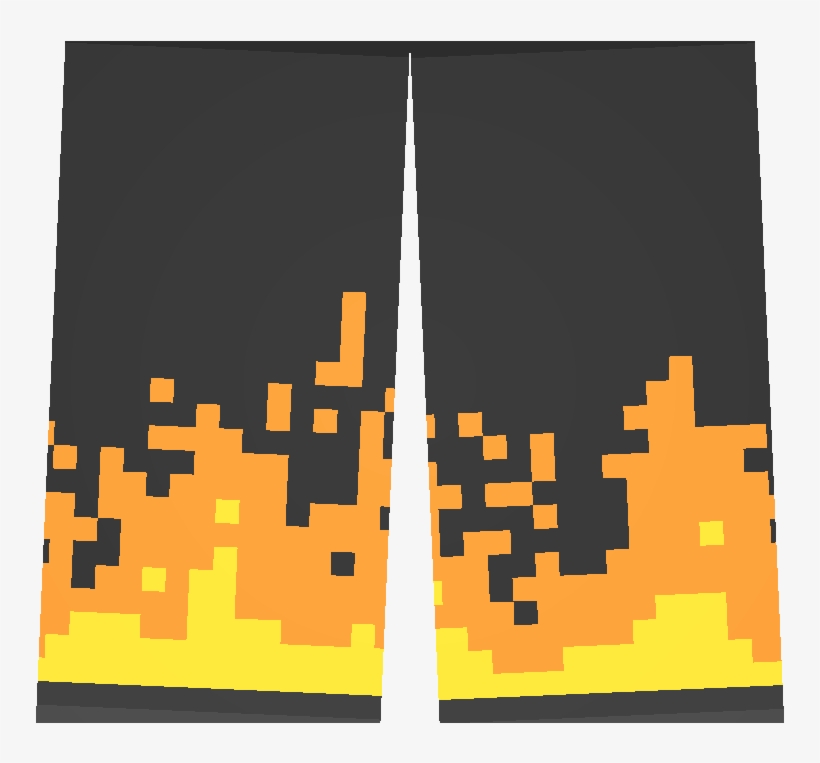 Rocket Boots, transparent png