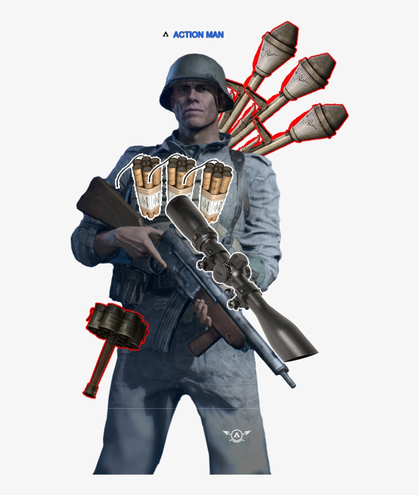 Dyustbew0aiumdn - Soldier, transparent png