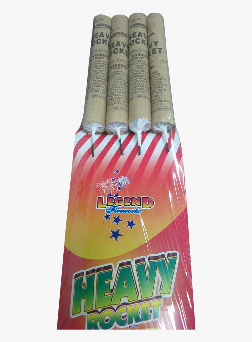 Packaging And Labeling, transparent png
