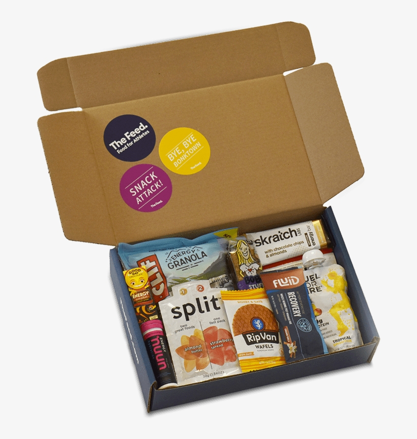 Box, transparent png