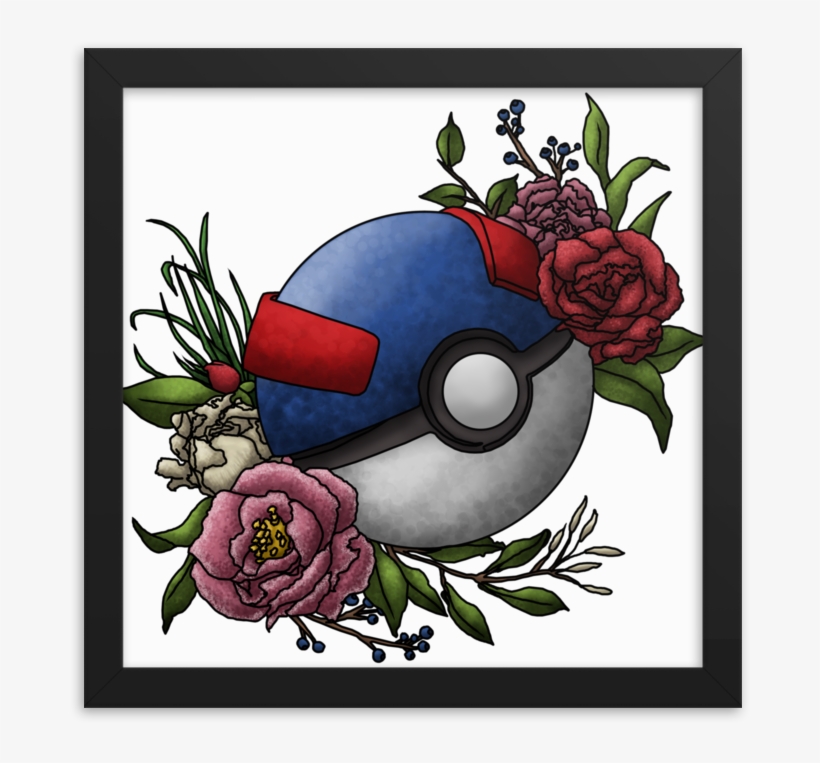 Home Catch 'em Great Ball - Sticker, transparent png