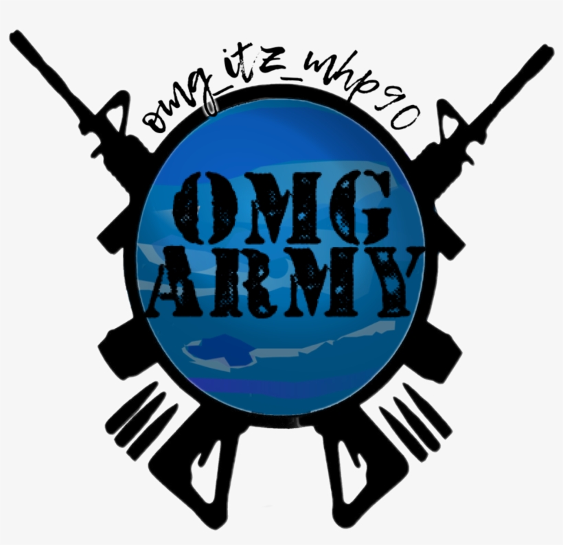 Just A Guy That Loves To Game You Could Say I'm A Nerd - Professional Gaming Pubg Logos, transparent png
