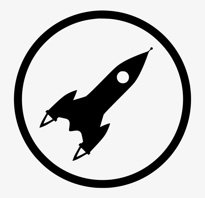 Download Png - Fuck This Im Going To Mars, transparent png